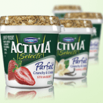 Activia Selects Activia Selects