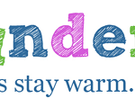 Undersocks logo