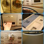 Whirlpool Duet