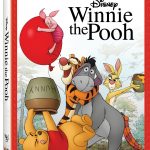 WinnieThePoohDVDComboArt WinnieThePoohDVDComboArt