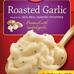 betty-crocker-instant-mashed-potatoes