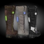 volt-heated_boot--group--384x384