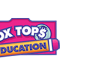 box tops for education box tops for education