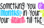 Pregnancy quote