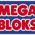 Mega-Bloks-Logo