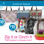 Thirty One Gifts