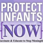 Protect Infants Now