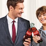 american Idol and Coca-cola american Idol and Coca-cola
