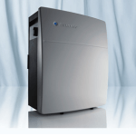 Blueair Purifier Blueair Purifier