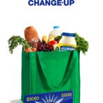 ChixChngUpLogoGrocery