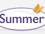 Summer Infant Summer Infant