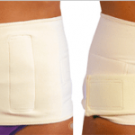 AbdoMend Support Belt AbdoMend Support Belt