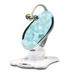 Mamaroo plush Mamaroo plush