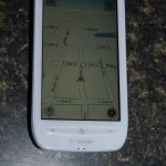 Nokia Drive App Nokia Drive App