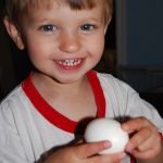 Eggs