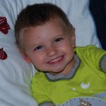 Happy TJ