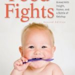 Food-Fights-Book
