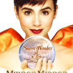 MMposterSNOW MMposterSNOW