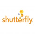 SHUTTERFLY-LOGO