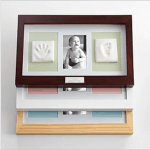 Deluxe Baby Keepsake Kit Deluxe Baby Keepsake Kit