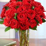 Two Dozen Red Roses Two Dozen Red Roses