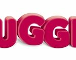 huggies-logo-red