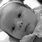 DSC_0044