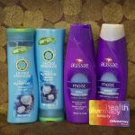 CVS Herbal Aussie