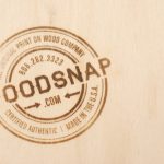 Woodsnap