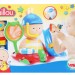 BathtimeCaillou