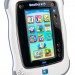 VTECH ELECTRONICS NORTH AMERICA, LLC LEARNING APP