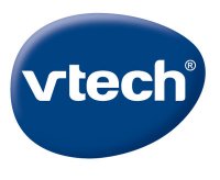This post is sponsored by VTech. The VTech product, information, and additional gift pack have been provided by VTech. All opinions are mine!