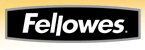 This post is sponsored by Fellowes and The Motherhood, all opinions are 100% mine.