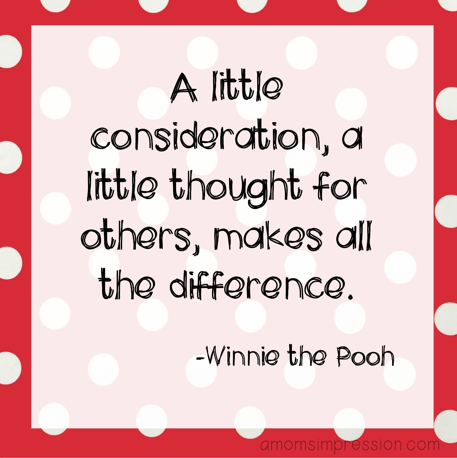 The Best Winnie the Pooh Quotes