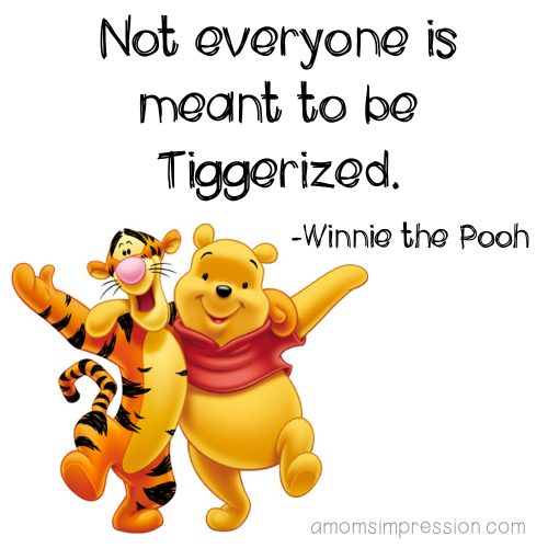 The Best Winnie the Pooh Quotes that Will Make You Smile