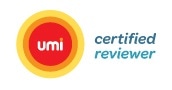 This post is sponsored by Umi who sent me a pair of shoes to facilitate this review and giveaway.