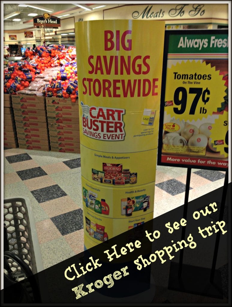 Italian Mini Meatloaf Recipe using KRAFT Fresh Take