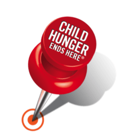childhungerendshere.com