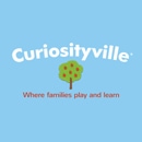 This post is sponsored by Curiosity