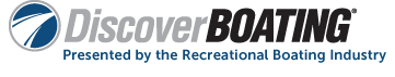 Discover Boating