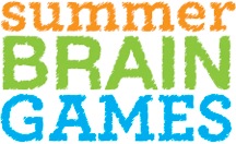 This is a sponsored post written by me on behalf of the Chicago Museum of Science and Industry.
