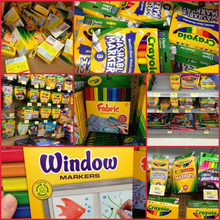 takenote crayola giveaway takenote crayola giveaway