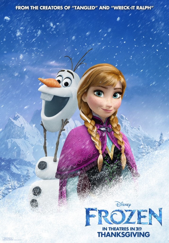 frozen52547240e2100