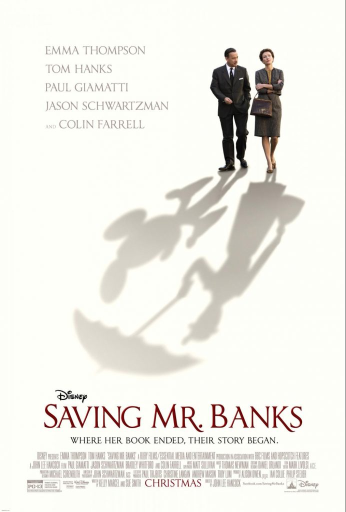 savingmrbanks51f2e817a3a46