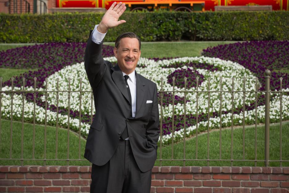 savingmrbanks529e35f2377d1