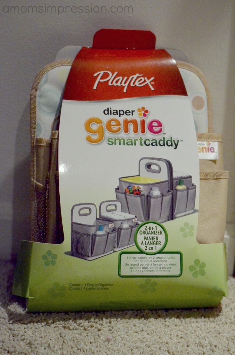 smartcaddy review