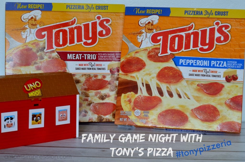 #tonypizzeria