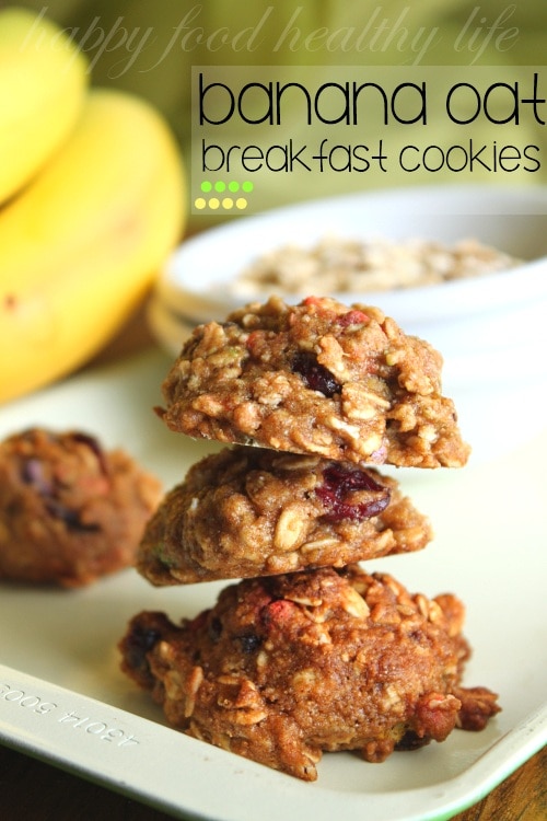 1359504077_banana_oat_breakfast_cookies