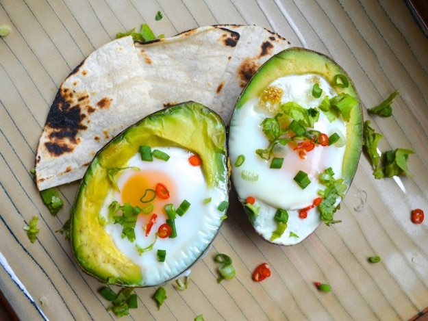 20130313-247951-sunday-brunch-eggs-baked-avocado-thumb-625xauto-318497