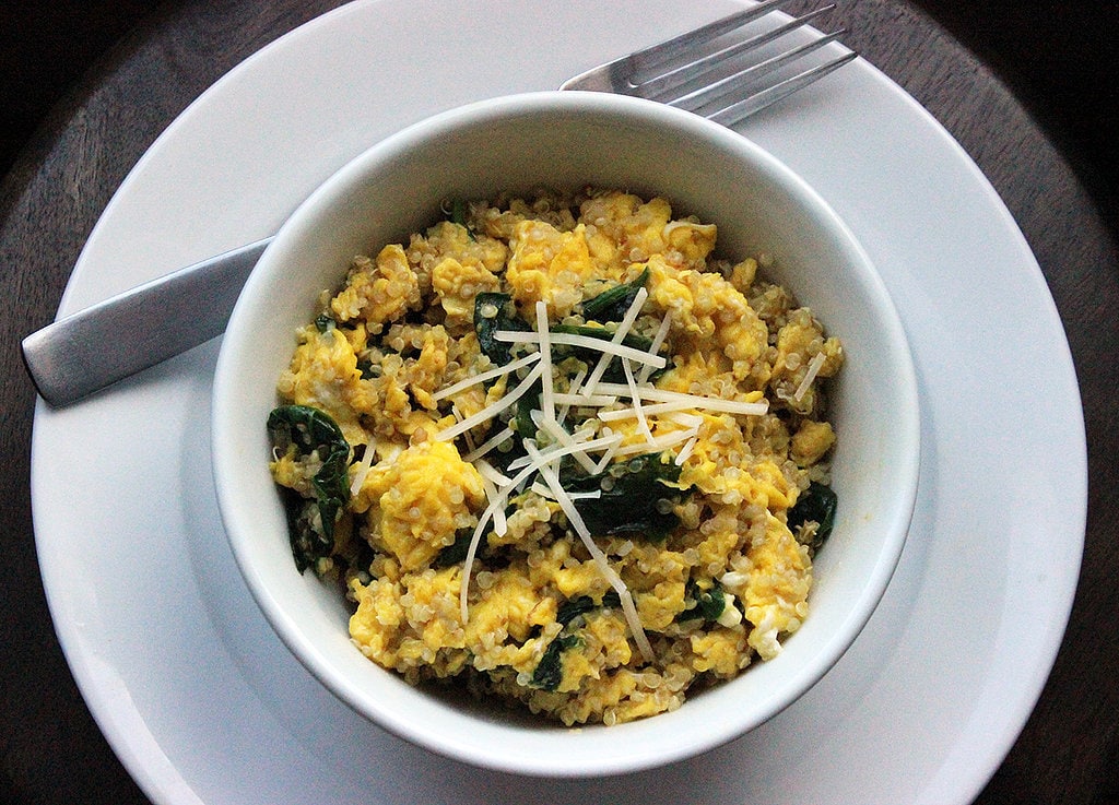 7fcab261192b3fb7_egg-quinoa-breakfast.xxxlarge